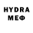 МЕФ VHQ Luba Borodavskaja