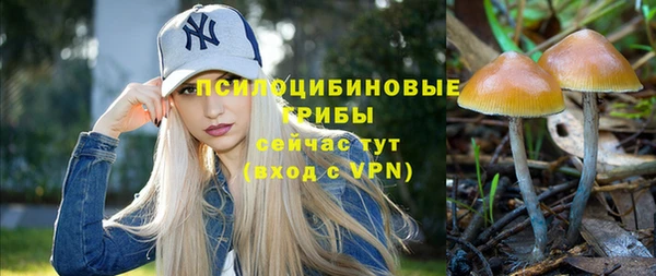 MDMA Михайлов