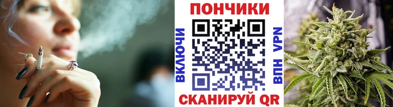 ссылка на мегу ONION  магазин продажи   Чегем  МАРИХУАНА план 